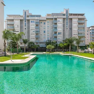 https://wintowinrentals-great-terrace-2-line-beach-pool.es-andalucia.com