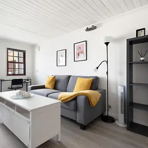 https://actors-studio.tenerifehoteles.net