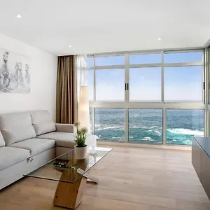 https://luxury-loft-el-roque-1-tacoronte.tenerifehoteles.net