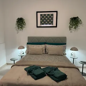 https://dream-majuelos.tenerifehoteles.net