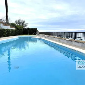 https://sun-beach-margon-vistas-al-mar-piscina-y-pk.top-hotels-tarragona.com